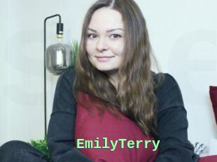 EmilyTerry