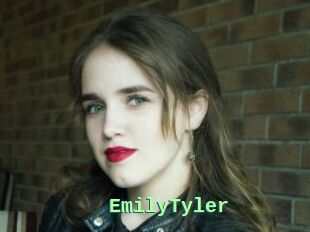 EmilyTyler