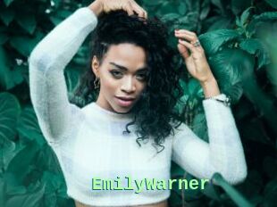 EmilyWarner