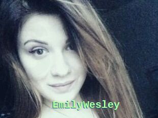 EmilyWesley