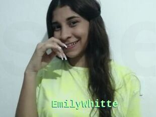 EmilyWhitte