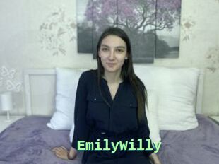 EmilyWilly