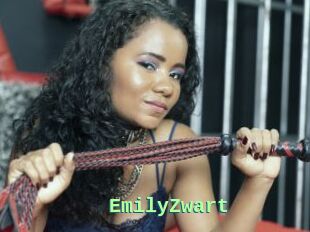 EmilyZwart