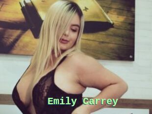 Emily_Carrey