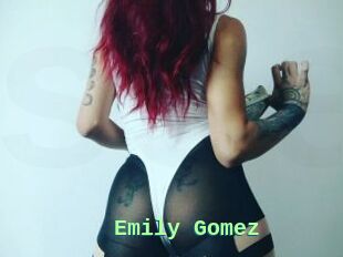 Emily_Gomez