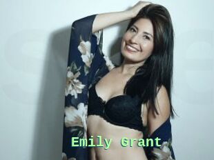 Emily_Grant