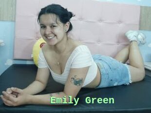 Emily_Green