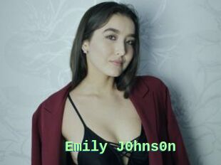 Emily_J0hns0n
