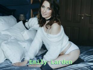 Emily_Larden