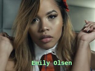 Emily_Olsen