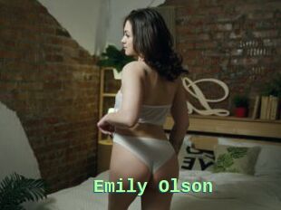 Emily_Olson