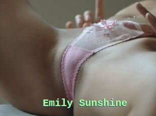 Emily_Sunshine