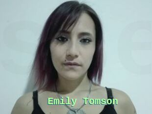 Emily_Tomson