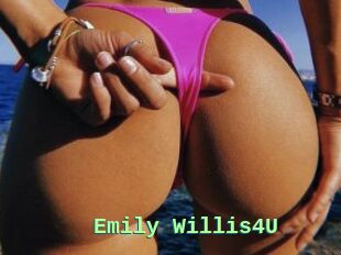 Emily_Willis4U