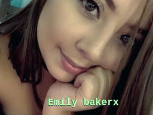 Emily_bakerx