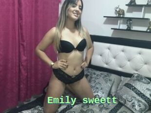 Emily_sweett