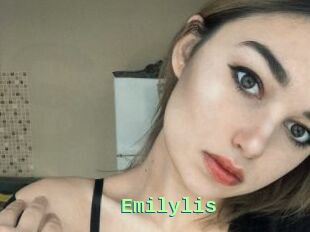 Emilylis