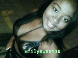 Emilysweet19