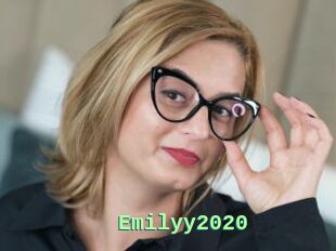 Emilyy2020