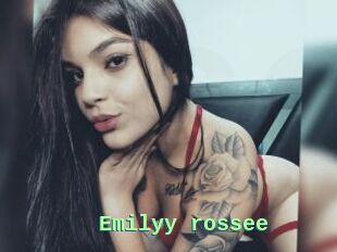 Emilyy_rossee