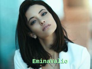 EminaValio