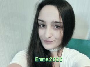 Emma2022