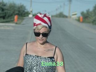 Emma38