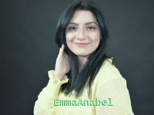 EmmaAnabel