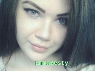 EmmaBesty