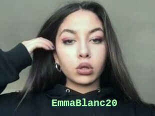 EmmaBlanc20