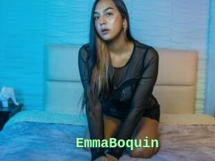 EmmaBoquin