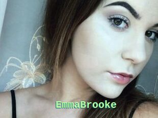 EmmaBrooke
