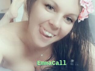 EmmaCall
