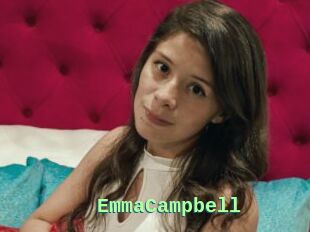 EmmaCampbell
