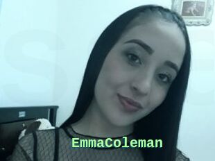 EmmaColeman