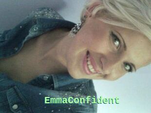 EmmaConfident