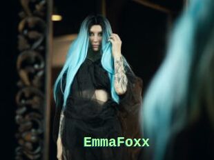 EmmaFoxx