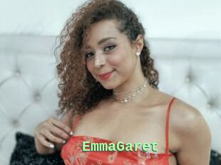 EmmaGaret