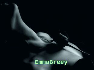 EmmaGreey