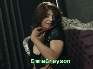 EmmaGreyson