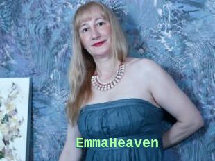 EmmaHeaven