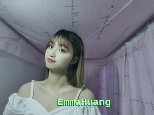 EmmaHuang