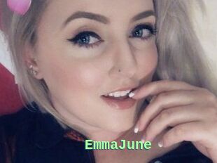 EmmaJune