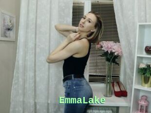 EmmaLake