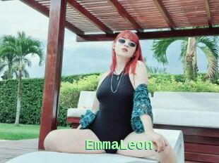 EmmaLeon