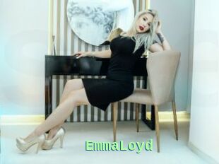 EmmaLoyd
