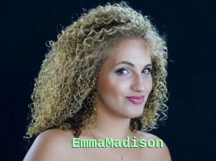 EmmaMadison