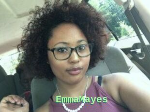 Emma_Mayes