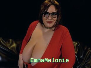 EmmaMelonie