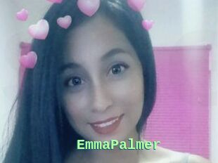Emma_Palmer